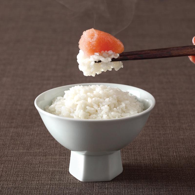 Premium Pollock Roe Tray -Mentaiko [명란트레이]